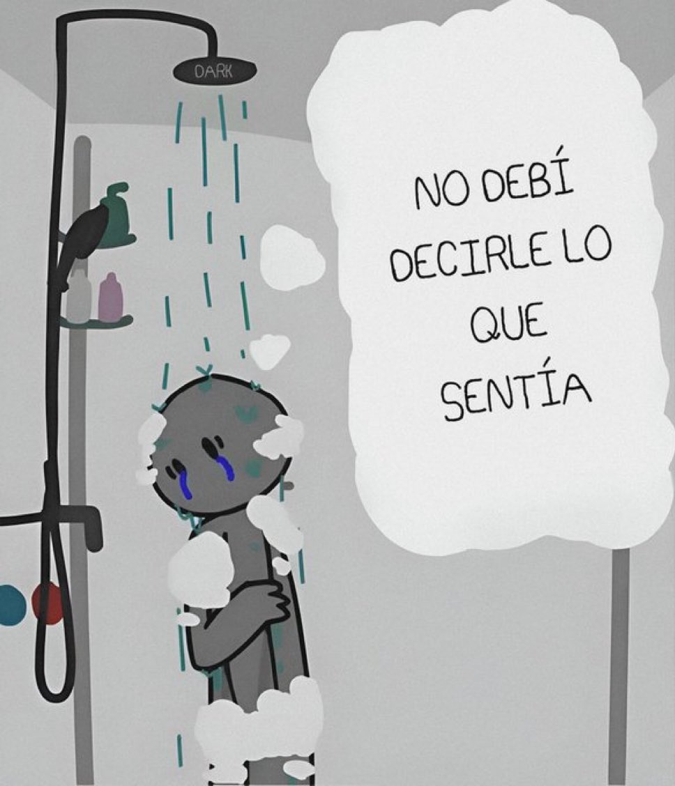 itextosoff's tweet image. 