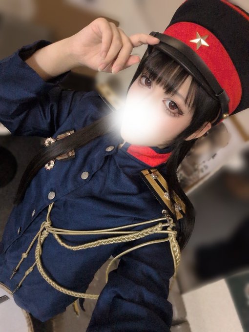 アニカラ★アーミーズのツイート