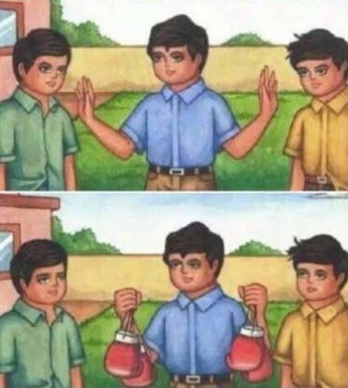 Mr_Leo___'s tweet image. he said: การรวมตัวครั้งสำคัญของ  PINK BLOOD
แปล: