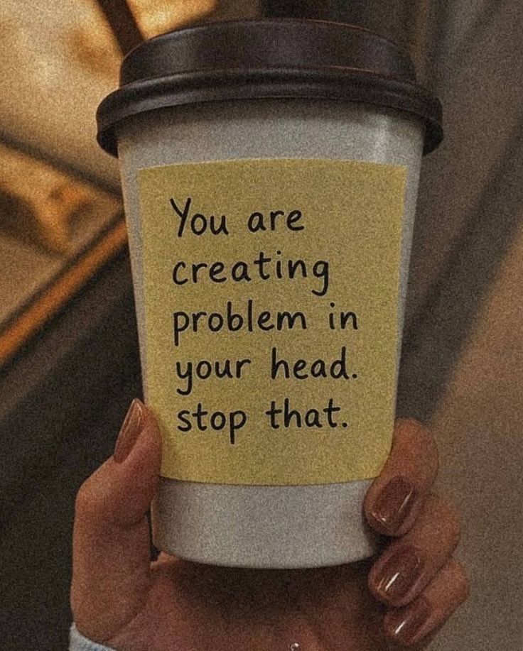 Anotike99's tweet image. GOOD MORNING
HAVE A GREATDAY