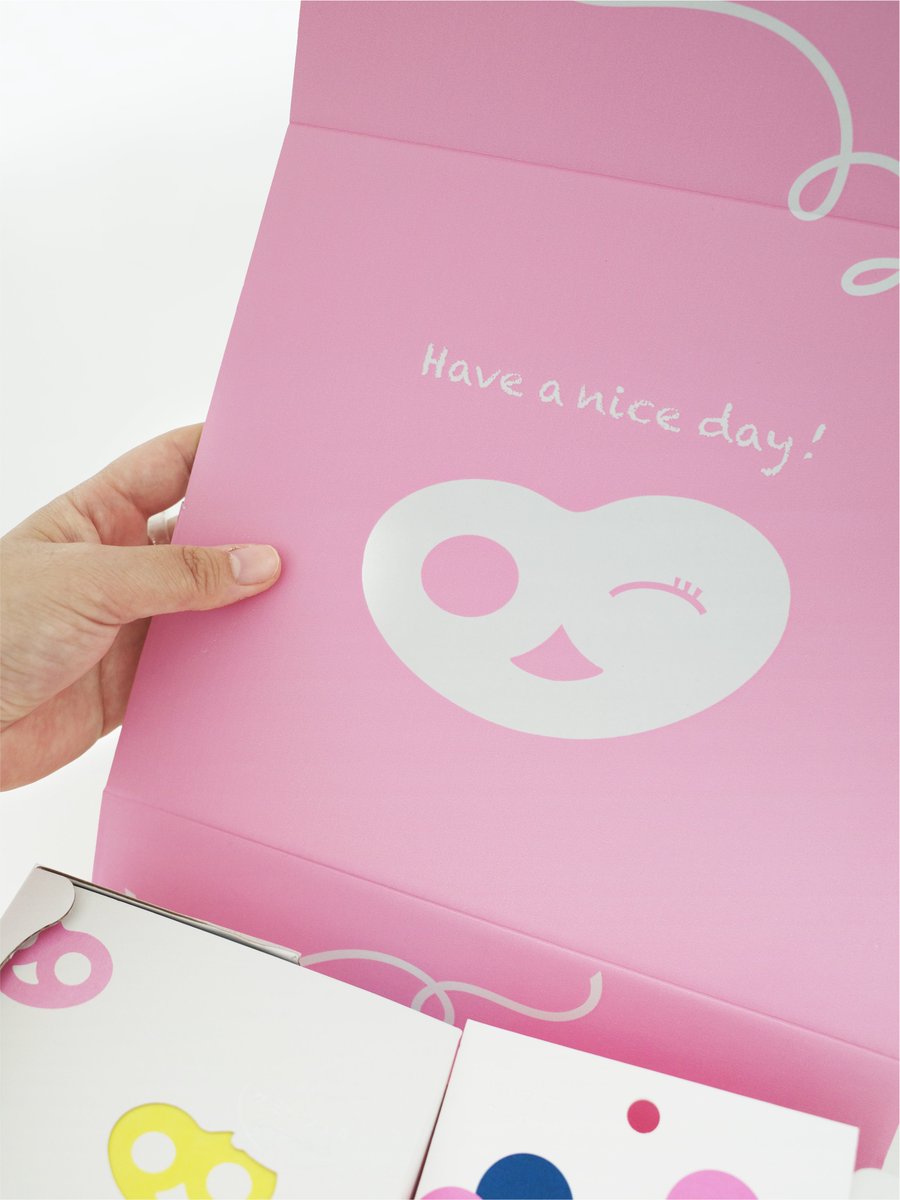 カンロ公式 (@kanro_pr) / Posts / X