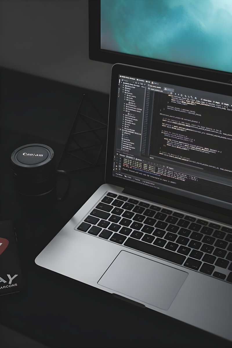 Tech_Marsha's tweet image. TOP 9 Sites for FREE HTML/CSS Templates (2025) 💻🔥

Build Stunning Websites — Without Touching Your Wallet.

-- HTML5 UP
🔗 html5up.net

-- Templatemo
🔗 templatemo.com

-- Colorlib
🔗 colorlib.com

-- FreeCSS
🔗 free-css.com

--…