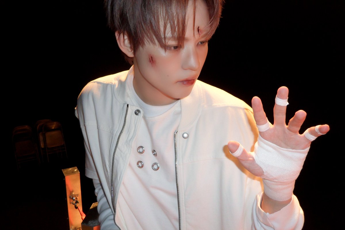 チョンロちゃだいすき♡