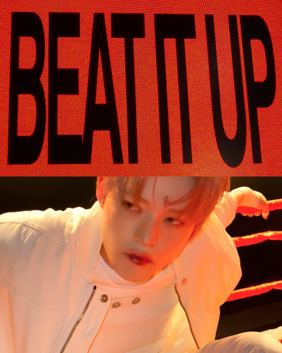 NCT DREAM tweet media