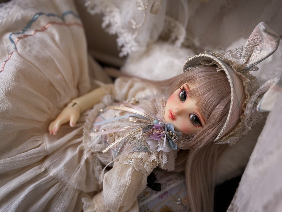 ローズガーデン (@curryno33) / Posts / X