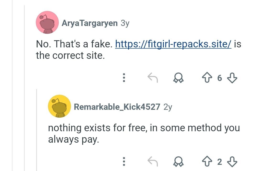 stupidtechtakes's tweet image. 