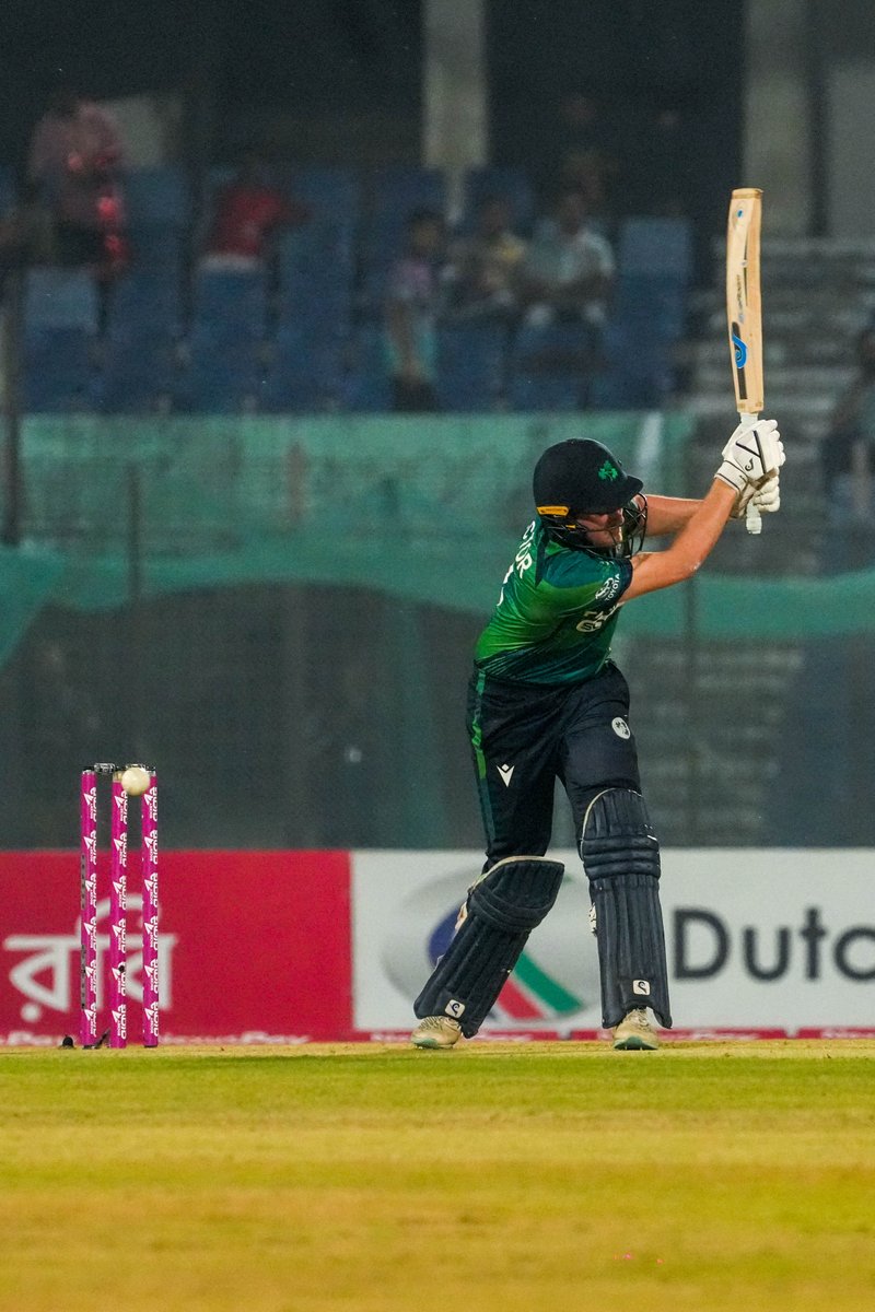 cricketireland's tweet image. It's been a cracking series so far - it's now the decider.

Who will win the series today?

Here are your links:

👉 Scorecard: bit.ly/44KcYcj
👉 Livestream: bit.ly/4pIgwnA

#BackingGreen #FailteSolar ☘️🏏