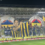 Photo by M.Kemal Danabas (@mkd1907)