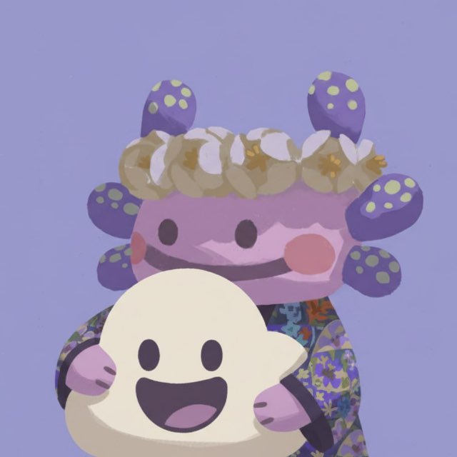 Perena Studio tweet media