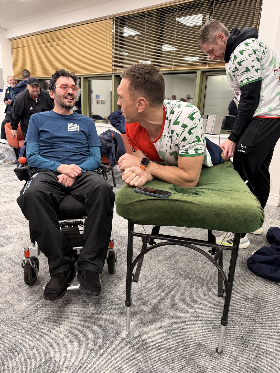 Leeds Rhinos tweet media