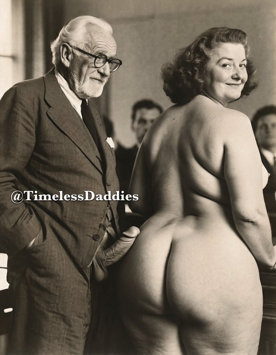 TimelessDaddies's tweet photo. π Handmaking Vintage Daddies and Silvermen π #timelessdaddies #silvermen #aidaddy #aigrandpa π Sharing β»οΈ is caring π₯° https://t.co/w3VFtxDsGP