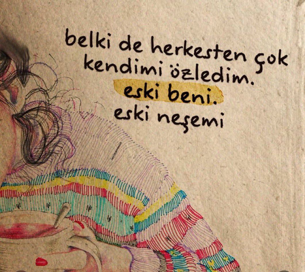 Just Hold Me (@xjustholdme) on Twitter photo 