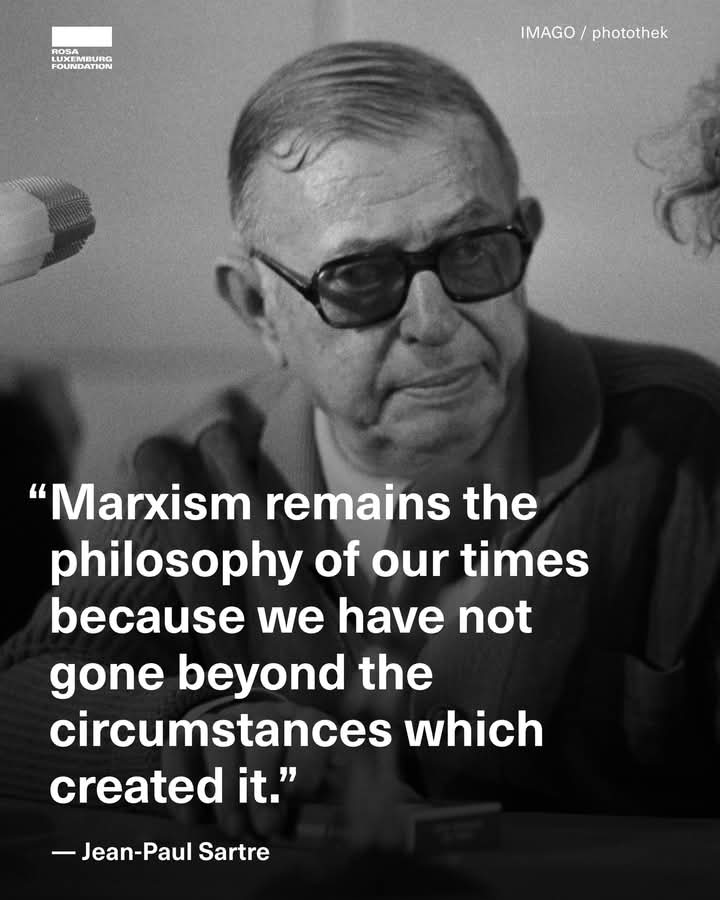 PamphletsY's tweet image. 