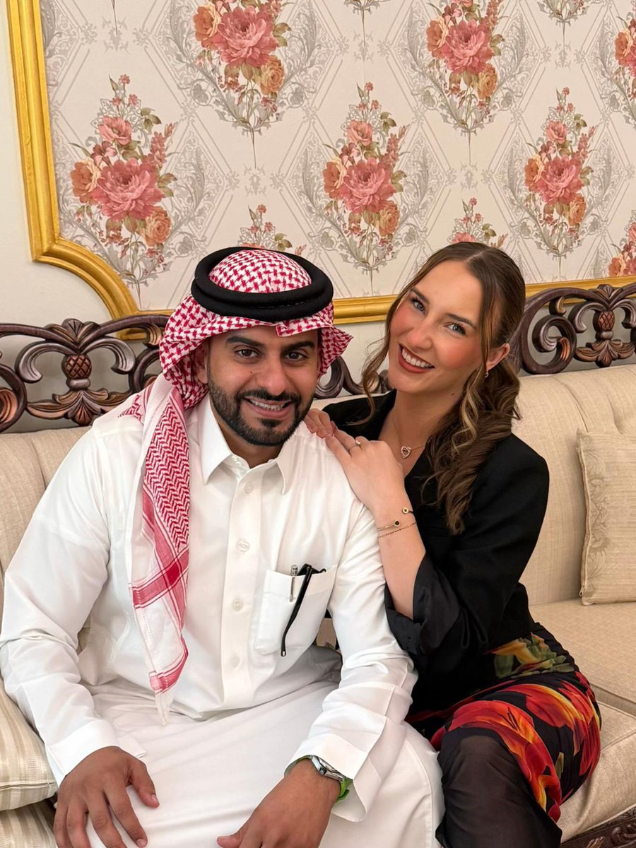 عبدالله tweet media