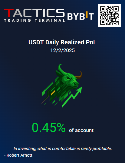 Profit ✪ Platoon tweet media