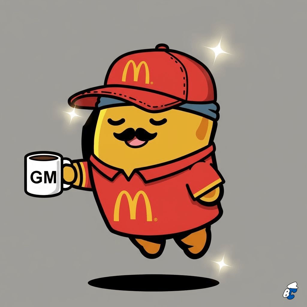 Gm web3 legends 

Big day for me today,I have a very important meeting with a founder.

After that, I’ll be getting into some predictions on trylimitless 

The market is flat right now, so it’s only logical not to check charts 

I’ve been looking to play some games on <a href="/MetaWin/">METAWIN.COM</a> ,