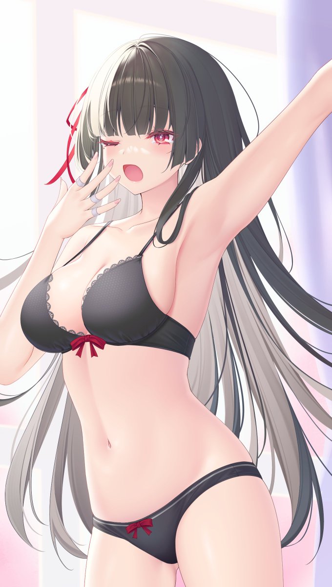 アントニオ tweet media