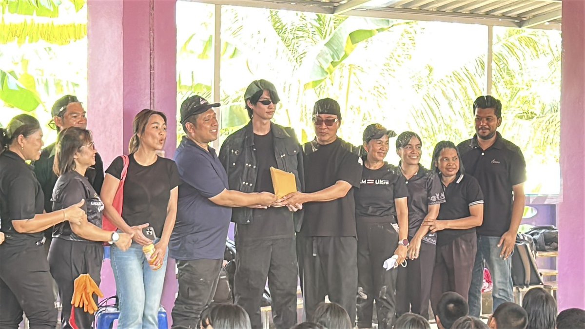 MOJIVC's tweet image. 🥹 #bbrightvc  #bright