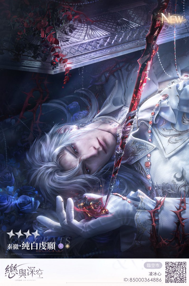 雷婷 (@snowstar1016) on Twitter photo 