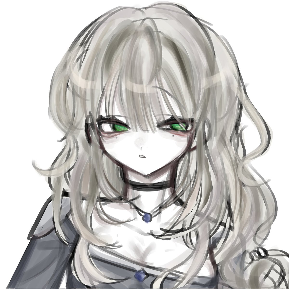 룕(메인트) tweet media