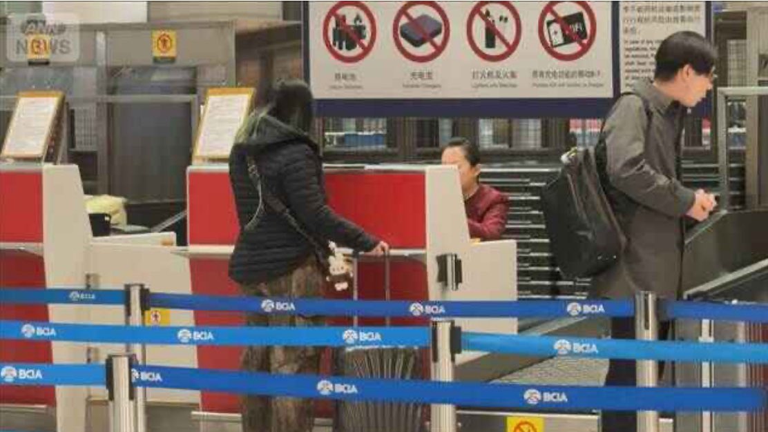 GW3CjJsMQ6n2ye1's tweet image. 中国人旅行トップ10　日本外れる　「国慶節」では渡航先1位も転落　中国メディア。

よーし❗️

そのままーーー❗️