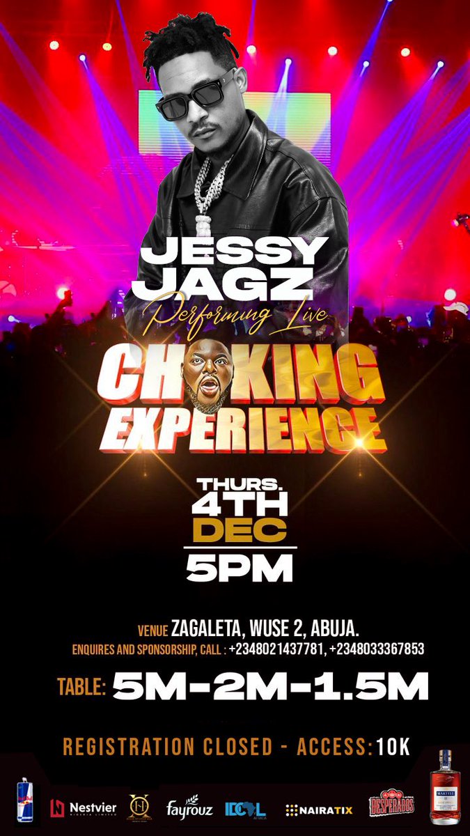 CHOKING PARTY tweet media