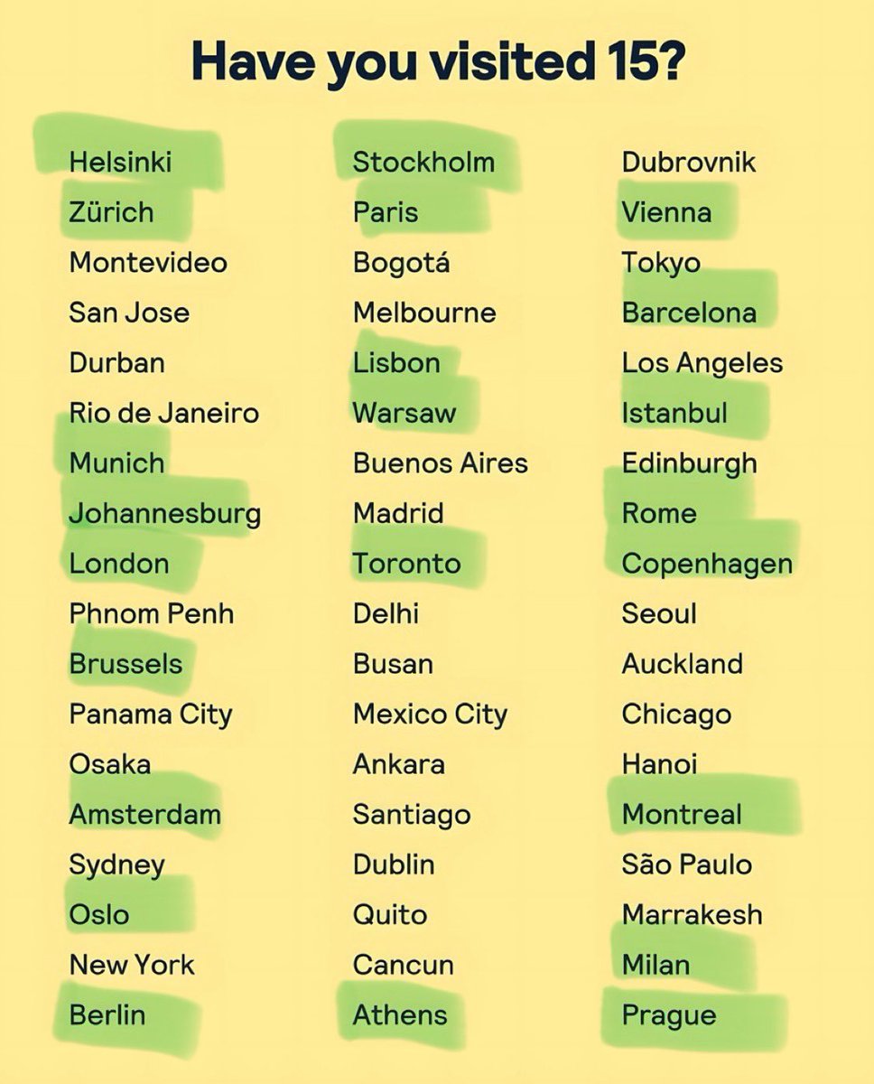 Все побежали, и я побежал. Есть, куда стремиться