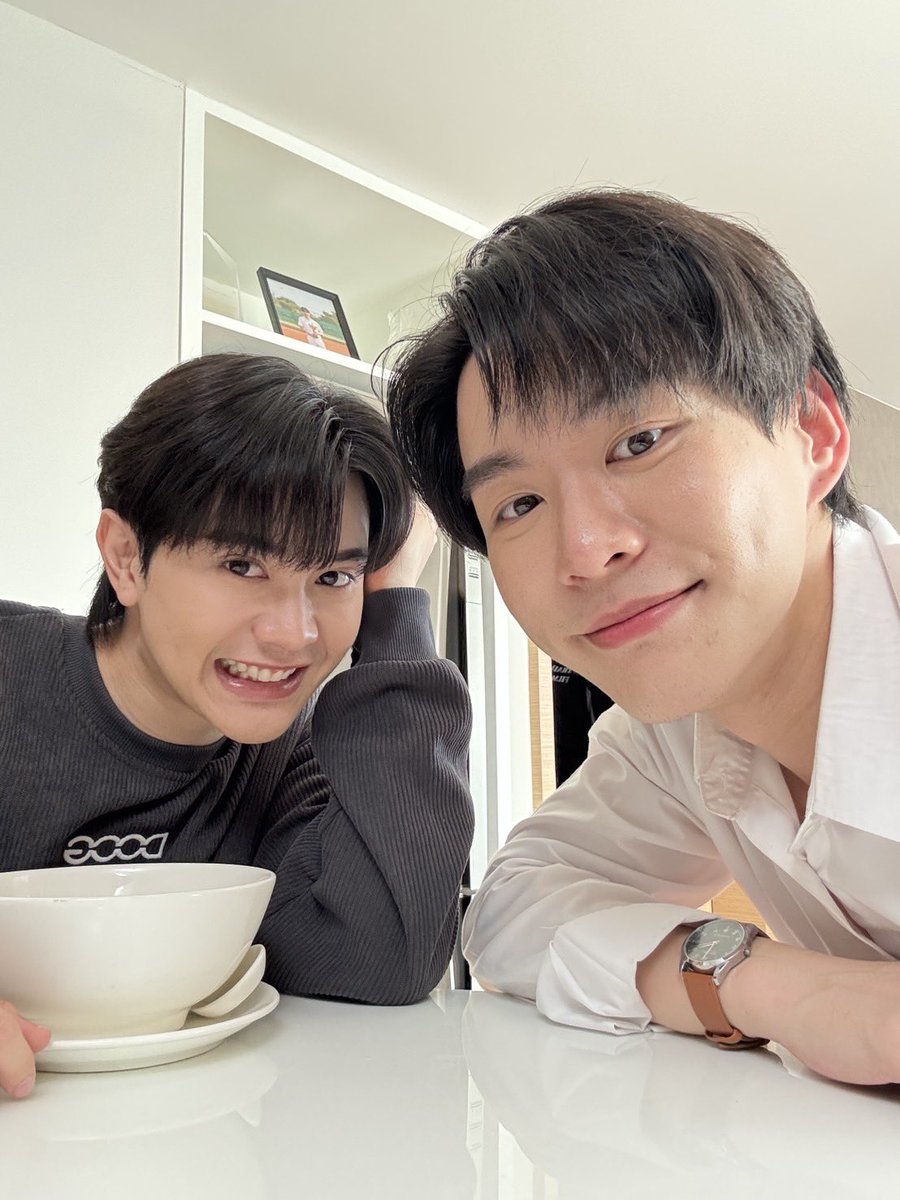 FoureverYouProject tweet media