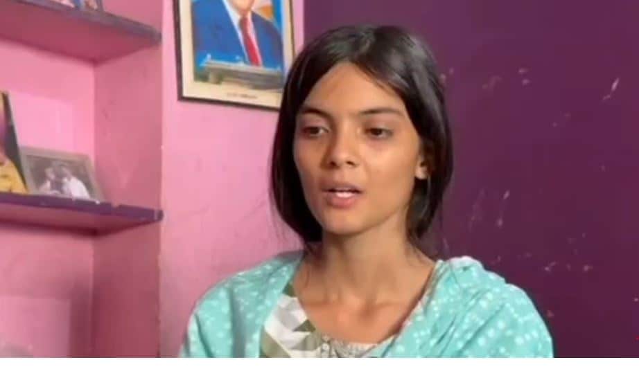 SurajKrBauddh's tweet image. Why Brahmins Triggered?

No one dragged Brahmins in the Nanded killing over an inter-caste relationship.

Brahmin handles are triggered just because we&apos;re demanding justice into this.

Caste denial is their default defence. That&apos;s why they&apos;re spreading lies about this case.