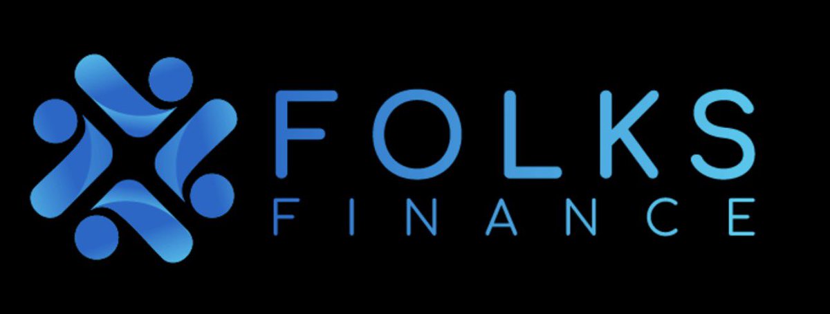 ziggrekt's tweet image. Gm to who Gm

always remember that safe borrowing is smart borrowing. folks gives you a clean view of your collateral levels, so you always know where you stand. 

avoid liquidation and you will enjoy the using @FolksFinance with peace of mind