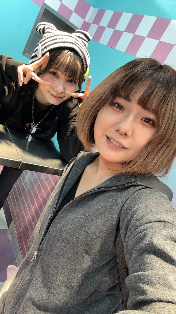 一瞬のenn (@ennsub0419) / Posts / X