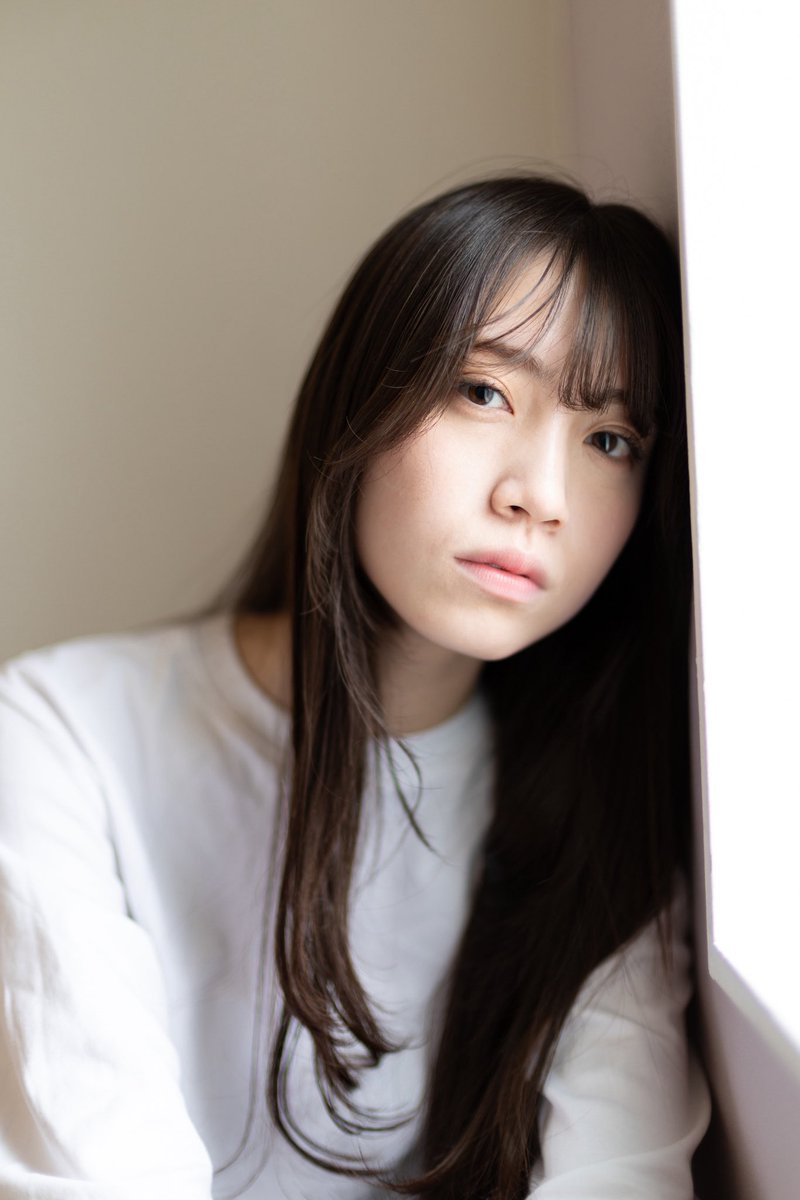 Jun Ishibashi / 石橋純 (@jun_artwork_) / Posts / X