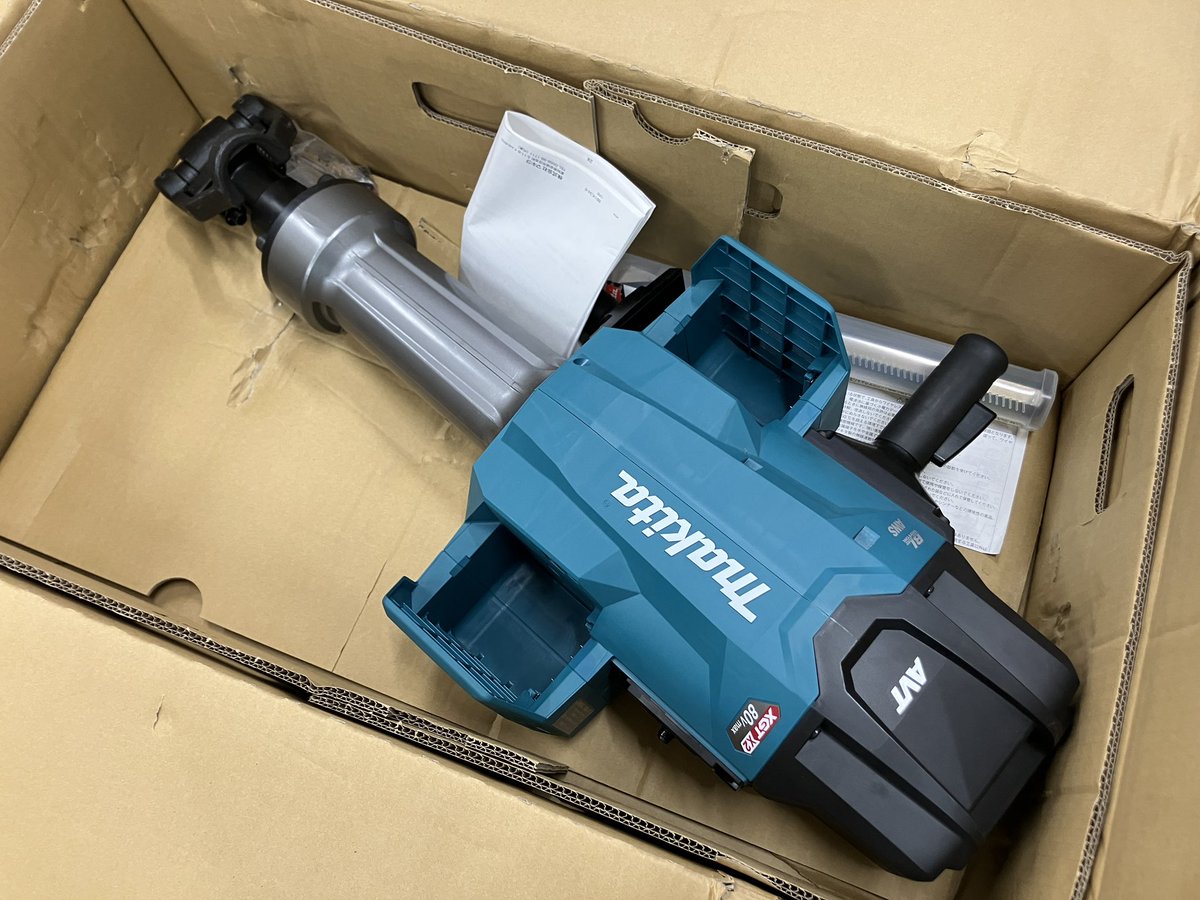 actool_15go's tweet image. やばー🥰🥰🥰🥰
でかー！おもてー！！！