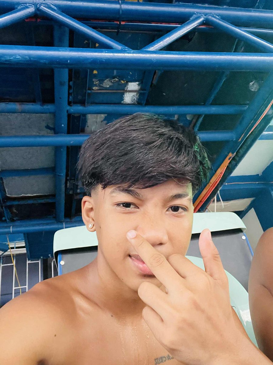 itsmeric12's tweet photo. heart dm?❤️ https://t.co/kgTCMMJ9Q9