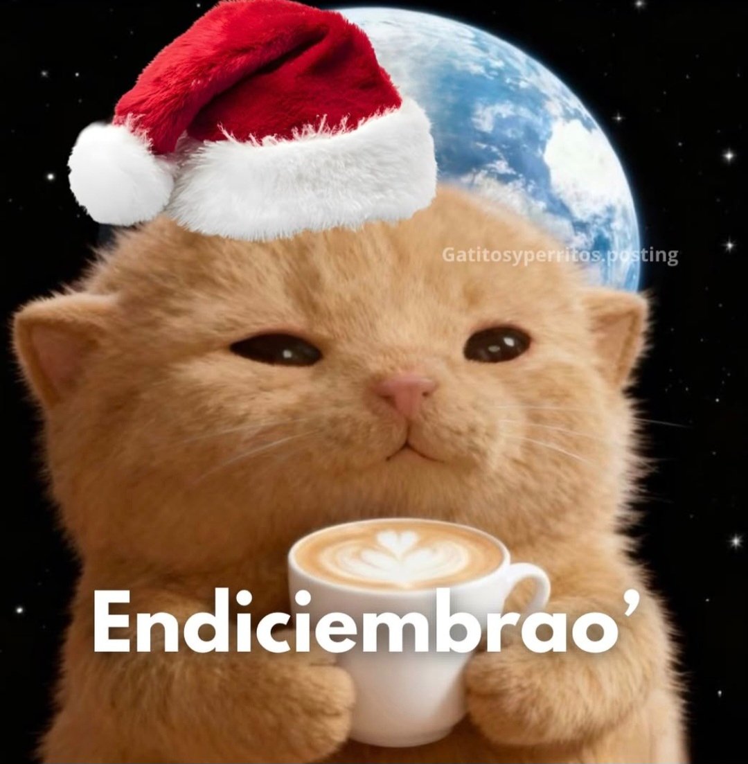 En Júpiter (@en_jupiter_) on Twitter photo 