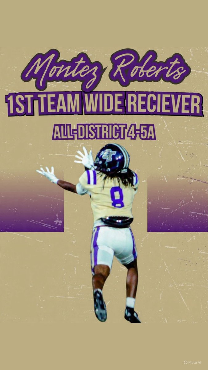 MontezRoberts__'s tweet image. 