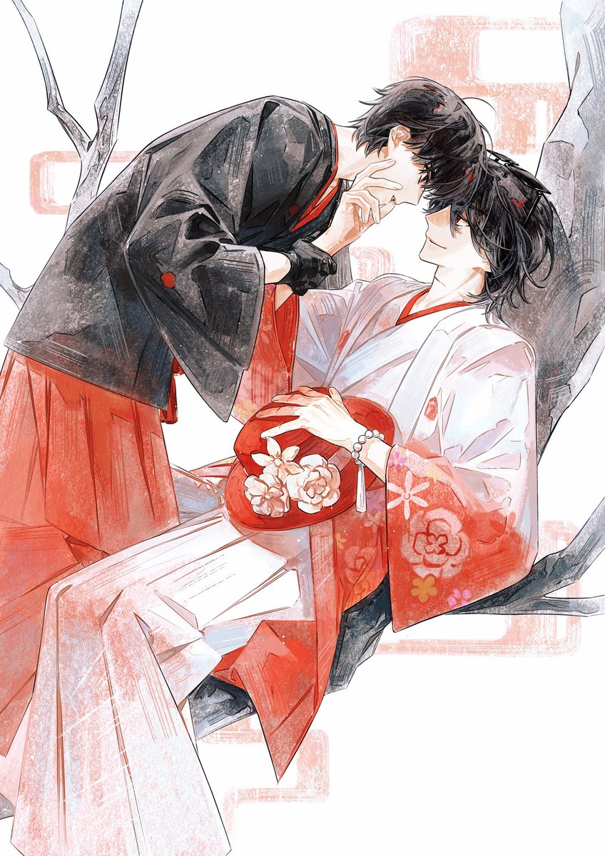 pizza (@pizzza0706) / Posts / X