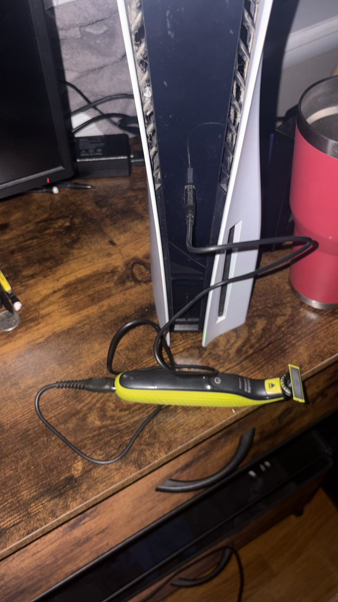 Joey "Warm" Cuts tweet media