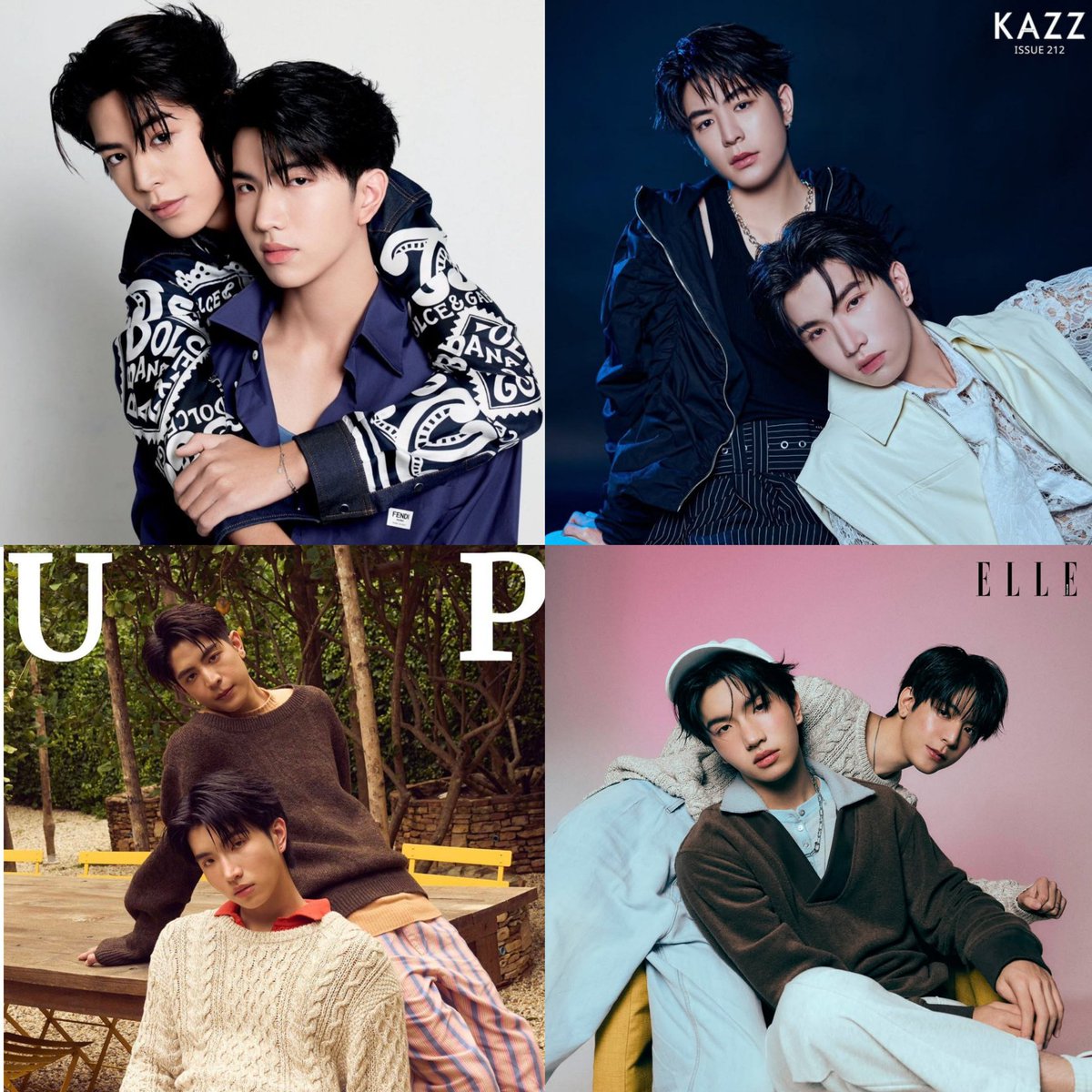 egoistichnai's tweet image. SeaKeendom F4 (⁠≧⁠▽⁠≦⁠)

#seakeen #sea_ta_lay #keenkeno