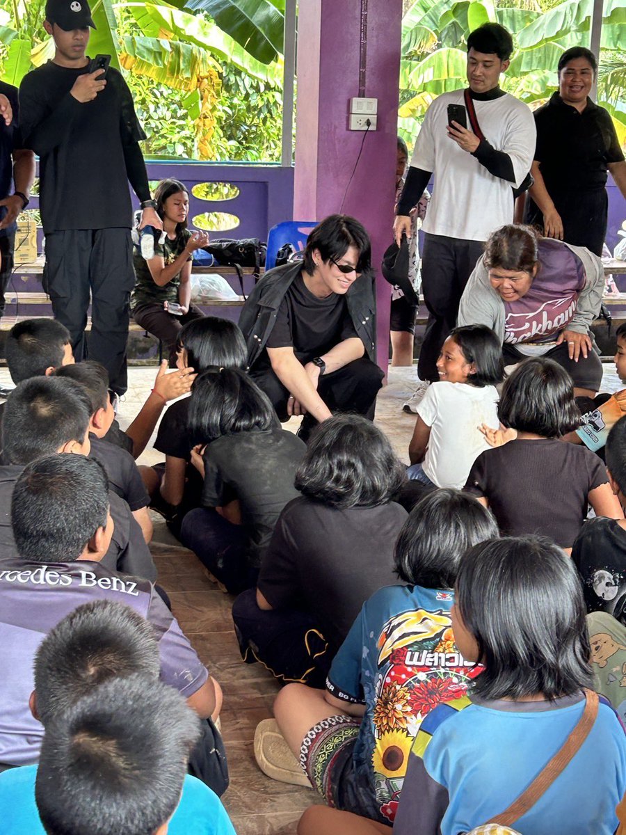 MOJIVC's tweet image. 🥹😍 #bbrightvc  #bright