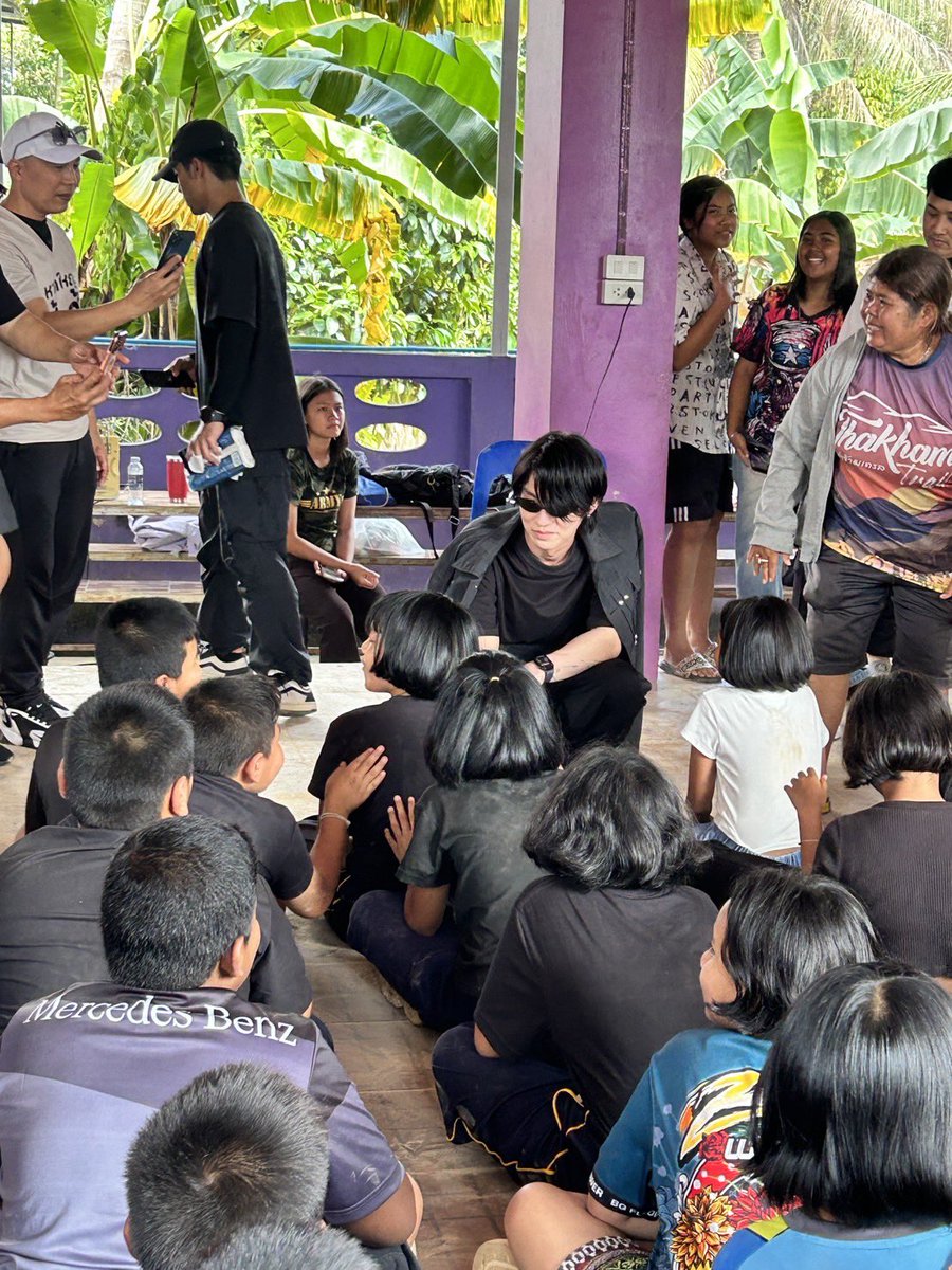 MOJIVC's tweet image. 🥹😍 #bbrightvc  #bright