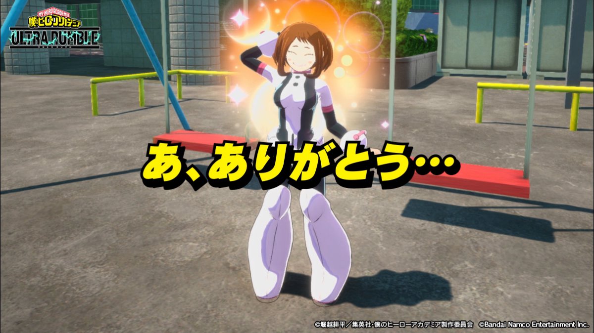 サブロー (@326xxx1) / Posts / X