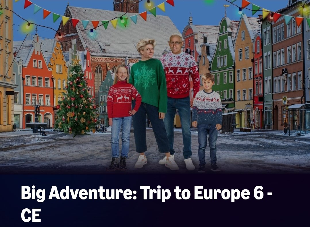 Aashraa1's tweet image. Free code for legacy games

4LHVW-M57X5-QJ7J3