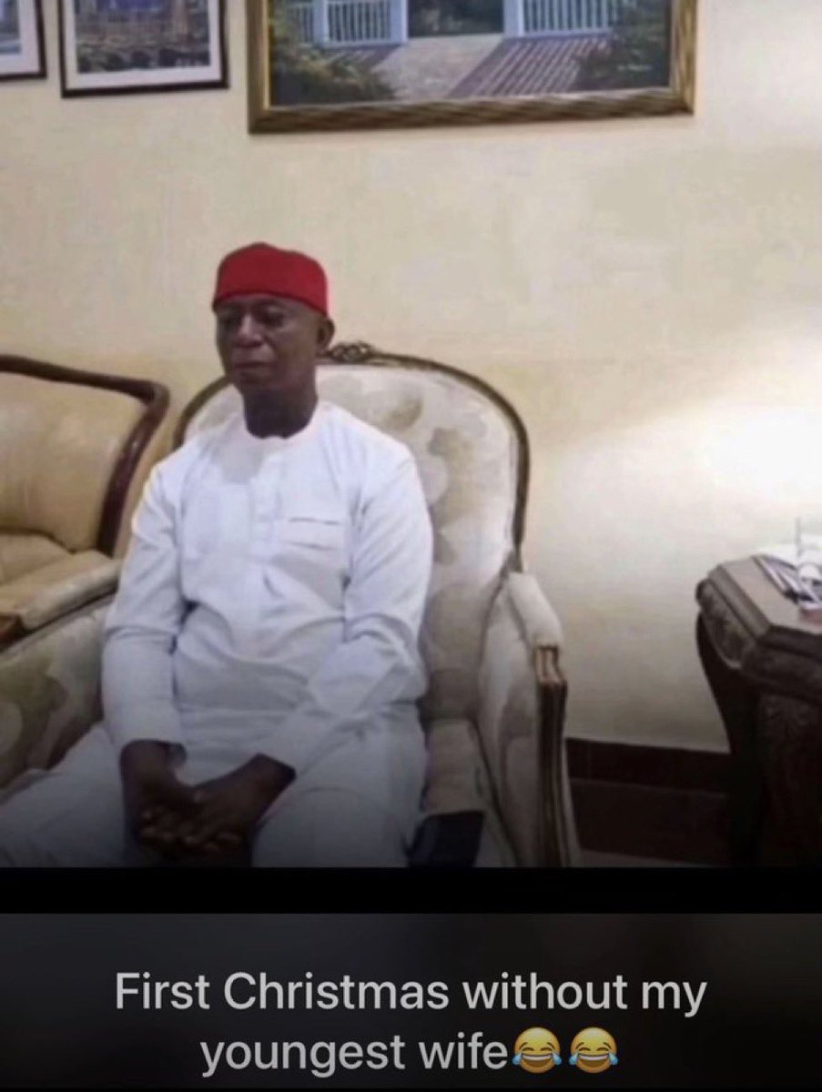 NIGJASHOW (@nigjashow) on Twitter photo 