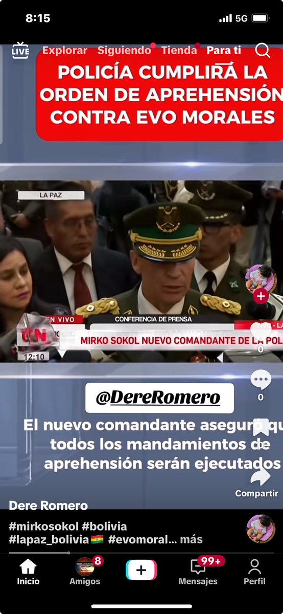 PITITAIYAMBAE (@gautiermalena) on Twitter photo 