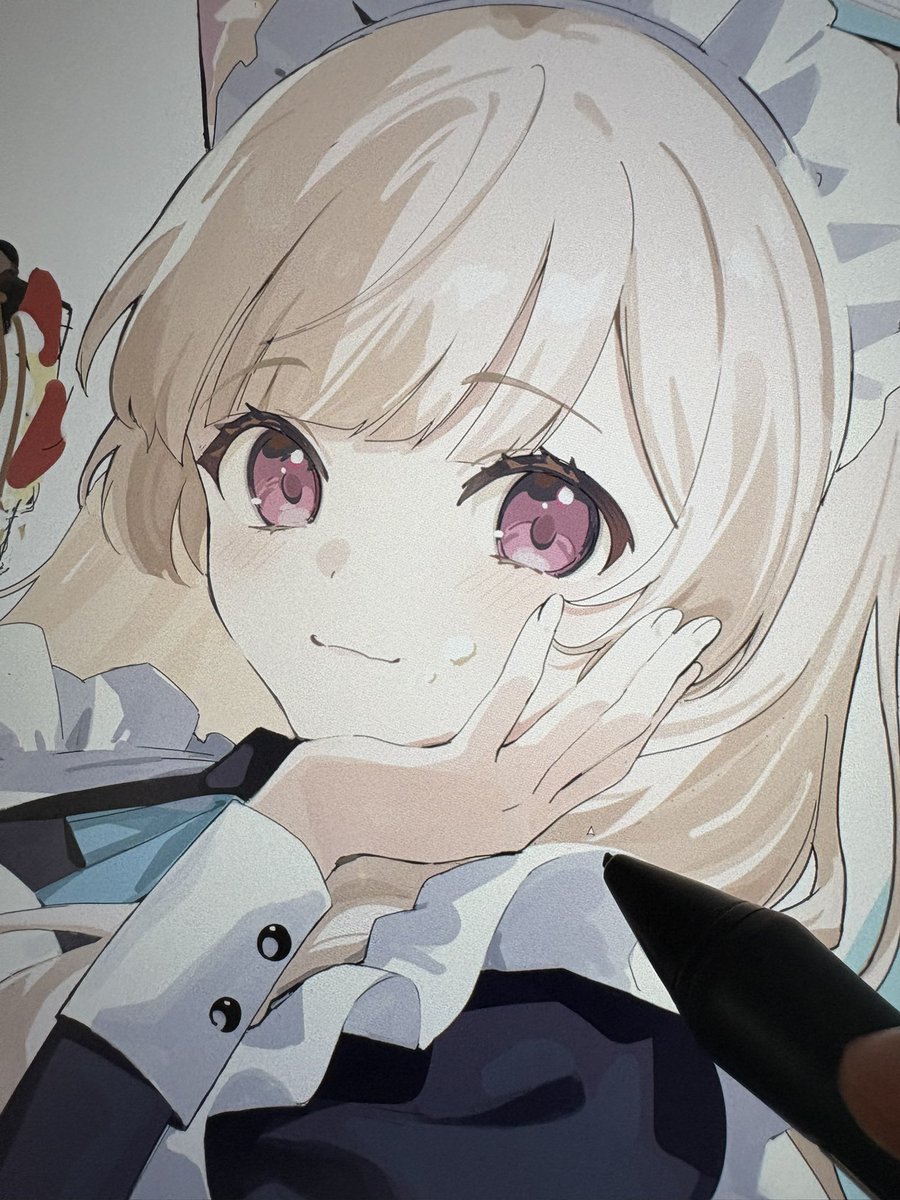 緊急入荷❗早い者勝ち❗無くなり次第終了❗ クルネード #### (@TS8PJCOTwgDNcno) / Posts / X