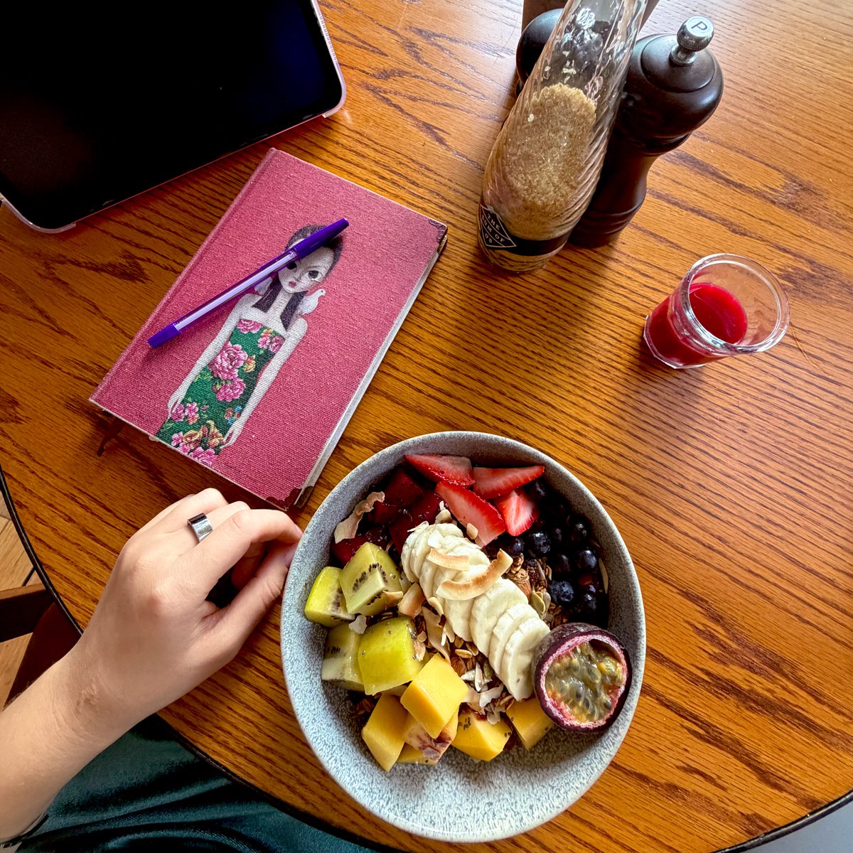 DexQueen.edgeX tweet media