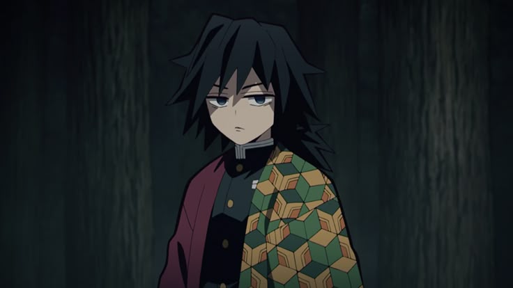 2D RP AU tweet media