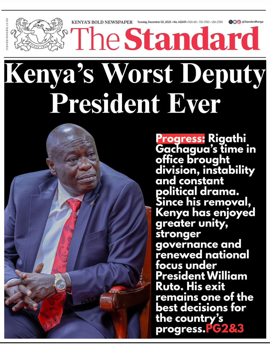 Tabby Kanyùngú tweet media