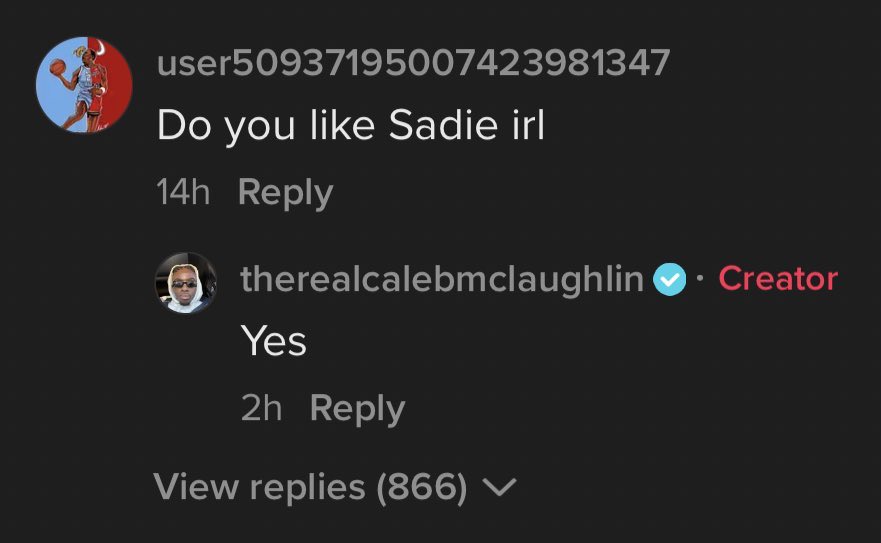 crazytoqether's tweet image. #whoremembers